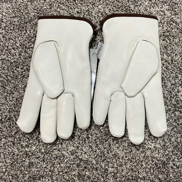 NWT 3M Thinsulate Gloves - Picture 5 of 5